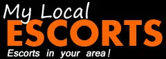 UK Escorts