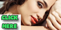best-escortgirls.com